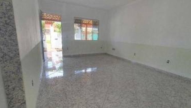 Foto - Casa em Condomínio 84 m² (Unid. 01) - Terramar - Cabo Frio - RJ - [5]