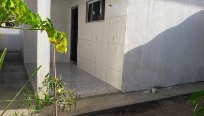 Foto - Casa, em Condomínio, 1 Vaga(S) de Garagem - [37]