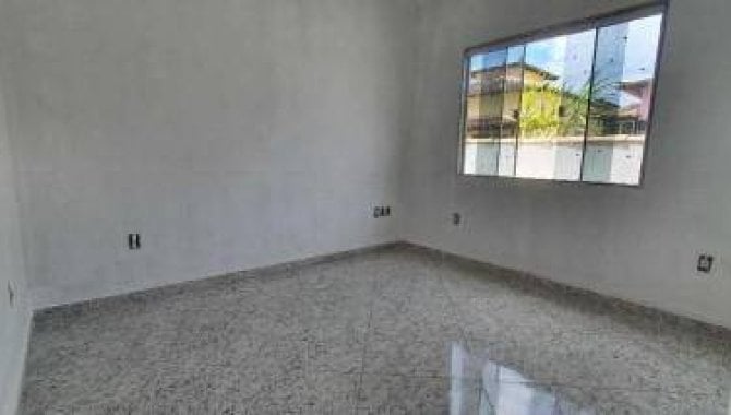 Foto - Casa em Condomínio 84 m² (01 vaga) - Terramar - Cabo Frio - RJ - [8]