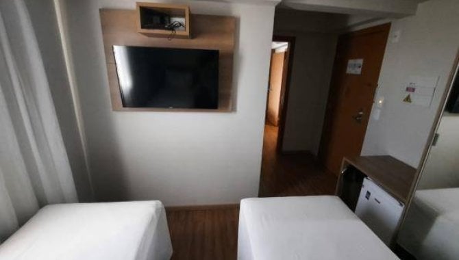 Foto - Apartamento 45 m² (01 vaga) - Residencial Flórida - Ribeirão Preto - SP - [17]