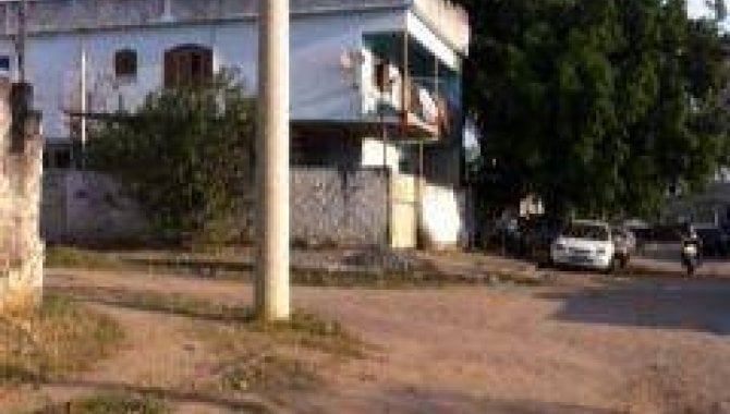 Foto - Casa, em Condomínio, 1 Vaga(S) de Garagem - [18]