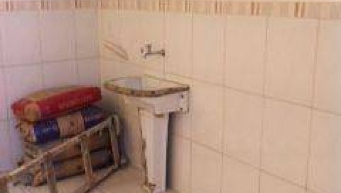 Foto - Casa em Condomínio 69 m² (01 vaga) - Tiradentes - São Gonçalo - RJ - [9]