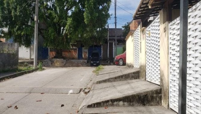 Foto - Casa, em Condomínio, 1 Vaga(S) de Garagem - [8]