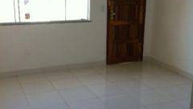 Foto - Casa em Condomínio 69 m² (01 vaga) - Tiradentes - São Gonçalo - RJ - [3]