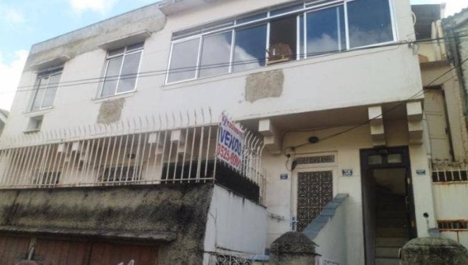 Foto - Apartamento, Padrão, 0 Vaga(S) de Garagem - [7]