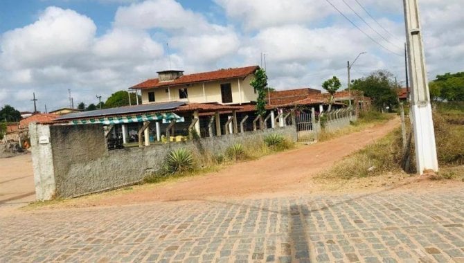 Foto - Casa, Padrão, 2 Vaga(S) de Garagem - [4]