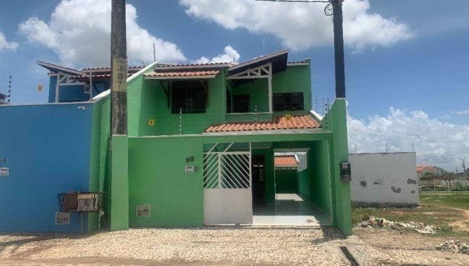 Foto - Casa, Padrão, 2 Vaga(S) de Garagem - [26]