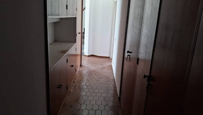 Foto - Apartamento 387 m² (04 vagas) - Real Parque - São Paulo - SP - [6]