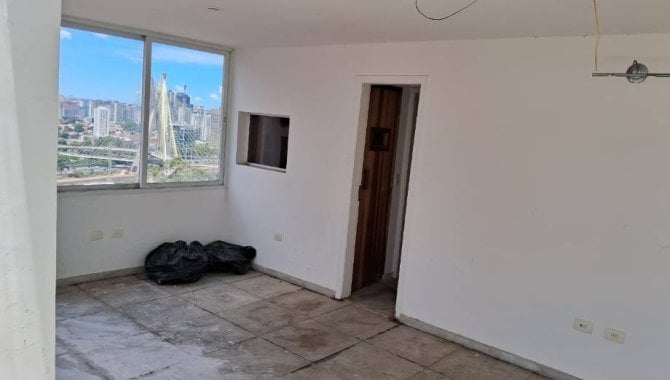 Foto - Apartamento 387 m² (Unid. 121) - Real Parque - São Paulo - SP - [8]