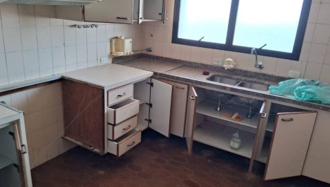 Foto - Apartamento, Padrão, 4 Vaga(S) de Garagem - [26]