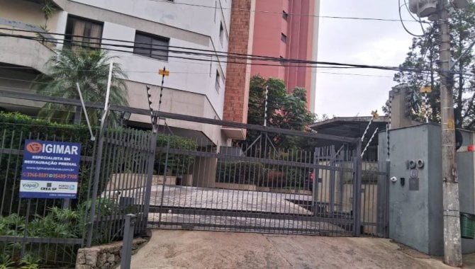 Foto - Apartamento, Padrão, 4 Vaga(S) de Garagem - [36]