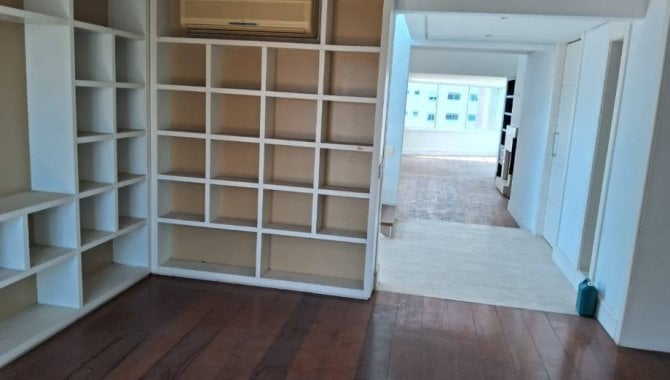 Foto - Apartamento, Padrão, 4 Vaga(S) de Garagem - [25]