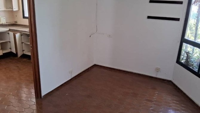 Foto - Apartamento 387 m² (04 vagas) - Real Parque - São Paulo - SP - [25]