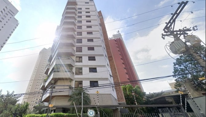 Foto - Apartamento 387 m² (04 vagas) - Real Parque - São Paulo - SP - [1]