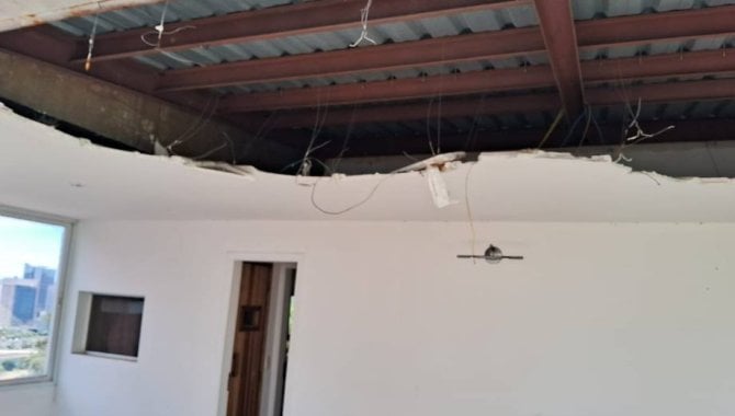 Foto - Apartamento, Padrão, 4 Vaga(S) de Garagem - [17]