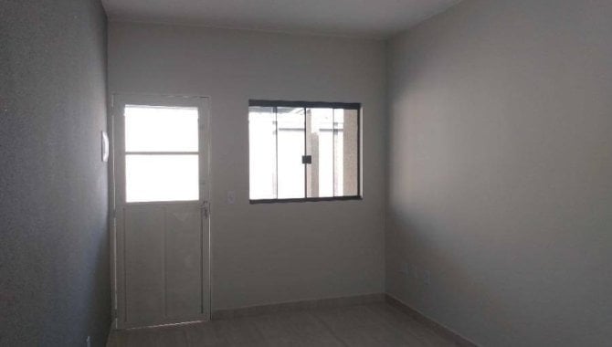 Foto - Casa 93 m² - Mansões Village - Águas Lindas de Goiás - GO - [9]