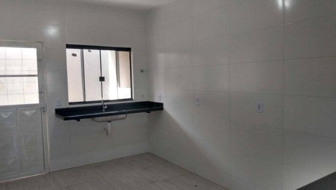 Foto - Casa 93 m² - Mansões Village - Águas Lindas de Goiás - GO - [11]