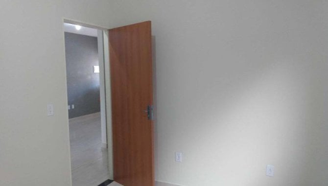 Foto - Casa 93 m² - Mansões Village - Águas Lindas de Goiás - GO - [16]