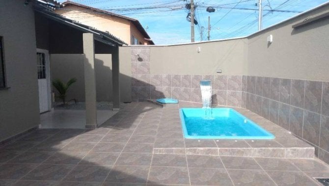 Foto - Casa 93 m² - Mansões Village - Águas Lindas de Goiás - GO - [25]