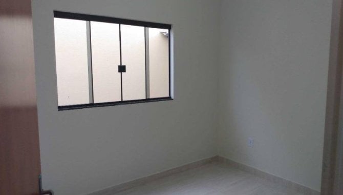 Foto - Casa 93 m² - Mansões Village - Águas Lindas de Goiás - GO - [17]