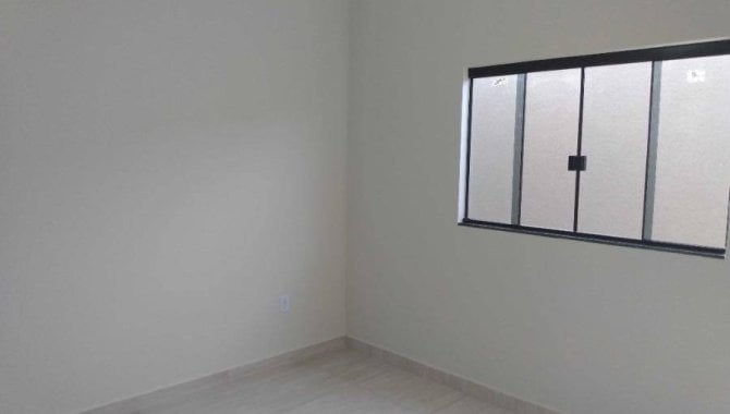 Foto - Casa 93 m² - Mansões Village - Águas Lindas de Goiás - GO - [19]