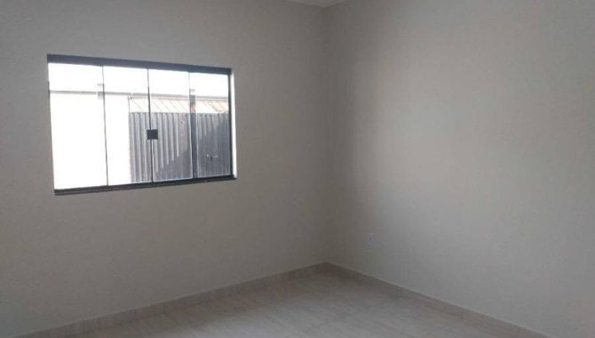 Foto - Casa 93 m² - Mansões Village - Águas Lindas de Goiás - GO - [14]