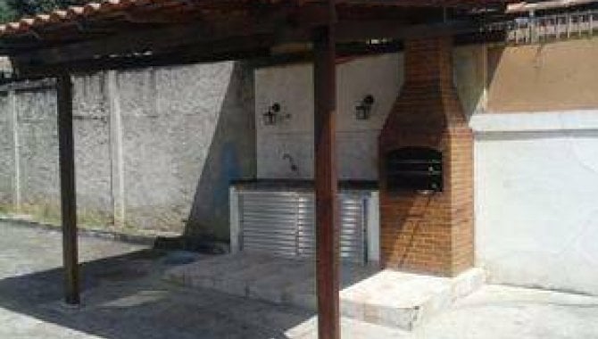 Foto - Apartamento, Padrão, 0 Vaga(S) de Garagem - [13]