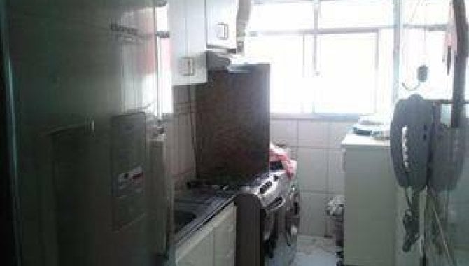 Foto - Apartamento, Padrão, 0 Vaga(S) de Garagem - [6]