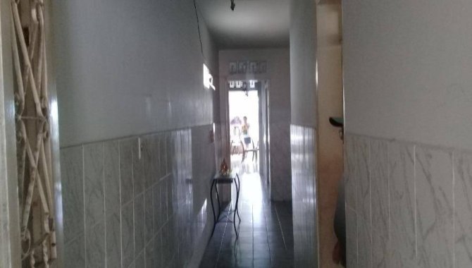 Foto - Casa, Padrão, 1 Vaga(S) de Garagem - [6]