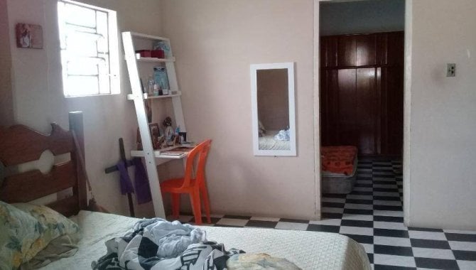 Foto - Casa, Padrão, 1 Vaga(S) de Garagem - [12]