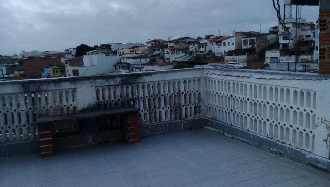 Foto - Casa, Padrão, 1 Vaga(S) de Garagem - [16]