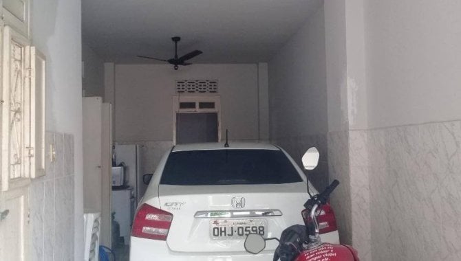 Foto - Casa, Padrão, 1 Vaga(S) de Garagem - [5]