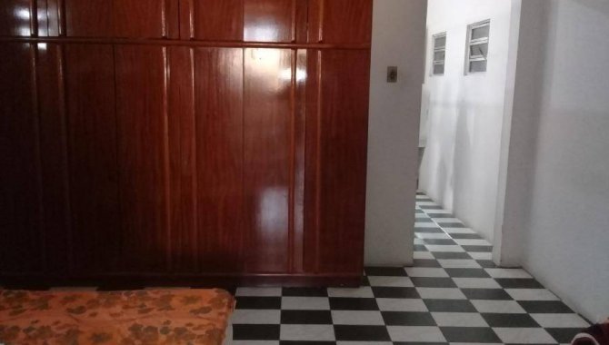 Foto - Casa 242 m² - Centro - Propriá - SE - [8]