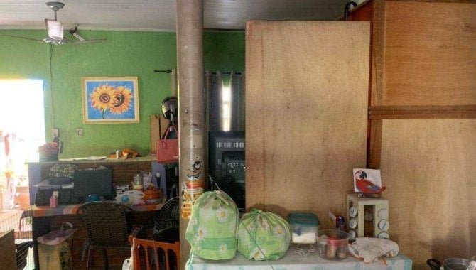 Foto - Casa, Padrão, 1 Vaga(S) de Garagem - [13]