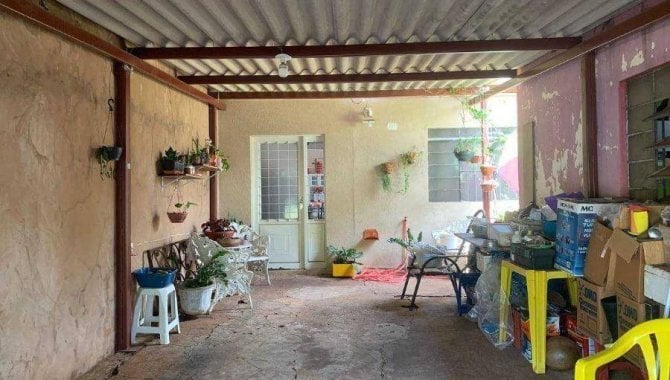 Foto - Casa, Padrão, 1 Vaga(S) de Garagem - [17]