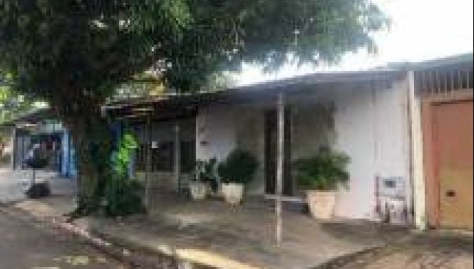 Foto - Casa 52 m² - Panorama - Campo Grande - MS - [4]