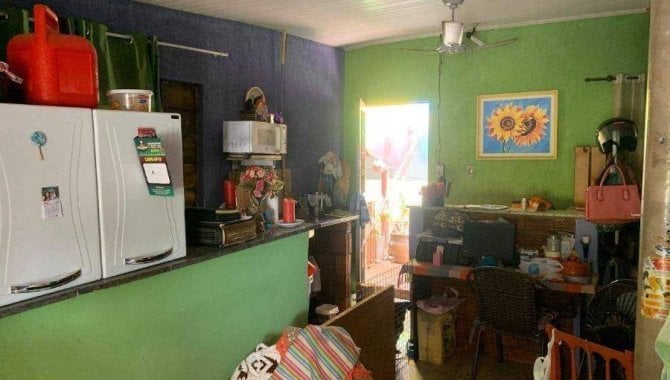 Foto - Casa, Padrão, 1 Vaga(S) de Garagem - [12]