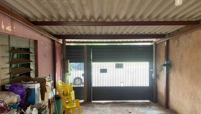 Foto - Casa, Padrão, 1 Vaga(S) de Garagem - [18]