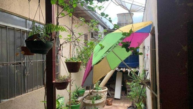 Foto - Casa, Padrão, 1 Vaga(S) de Garagem - [10]