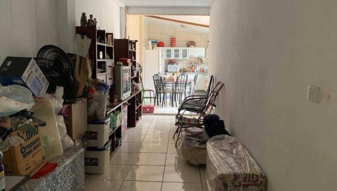 Foto - Casa, Padrão, 1 Vaga(S) de Garagem - [21]