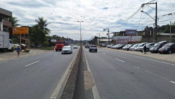 Foto - Casa, em Condomínio, 0 Vaga(S) de Garagem - [3]