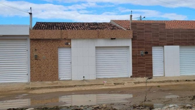 Foto - Casa, em Condomínio, 1 Vaga(S) de Garagem - [3]