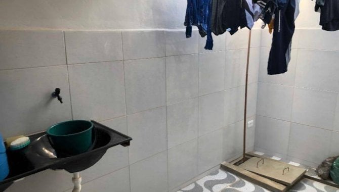 Foto - Casa, em Condomínio, 1 Vaga(S) de Garagem - [20]