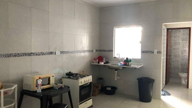 Foto - Casa, em Condomínio, 1 Vaga(S) de Garagem - [9]