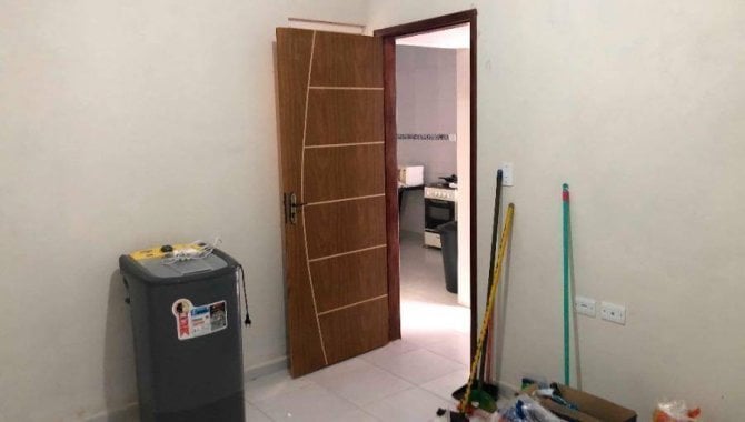 Foto - Casa em Condomínio 80 m² (01 vaga) - José Maciel - Belo Jardim - PE - [11]