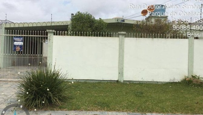 Foto - Casa 43 m² - Areal - Pelotas - RS - [5]