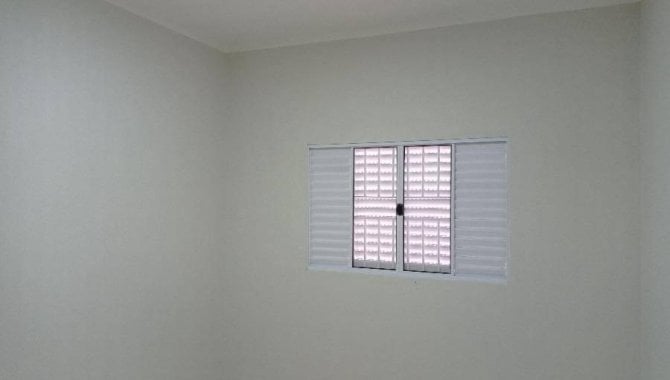 Foto - Casa 55 m² - Residencial Santa Barbara - Três Fronteiras - SP - [8]