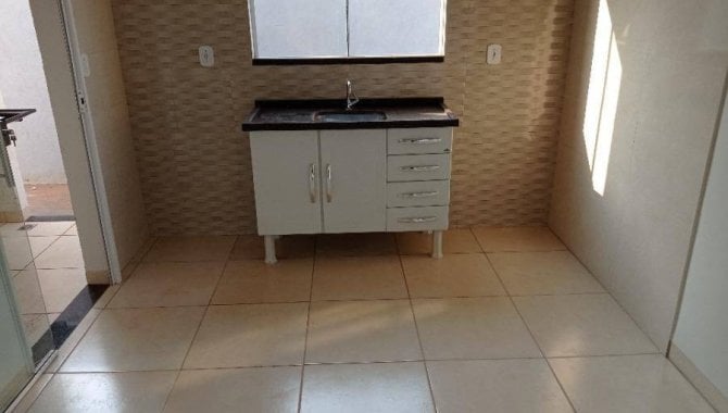 Foto - Casa 55 m² - Residencial Santa Barbara - Três Fronteiras - SP - [6]