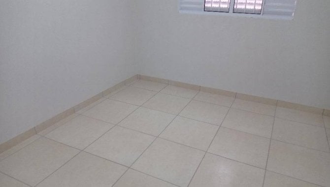 Foto - Casa 55 m² - Residencial Santa Barbara - Três Fronteiras - SP - [7]