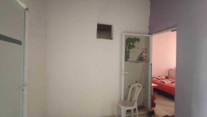 Foto - Casa em Condomínio 53 m² (Unid. 05) - Jose Walter - Fortaleza - CE - [9]